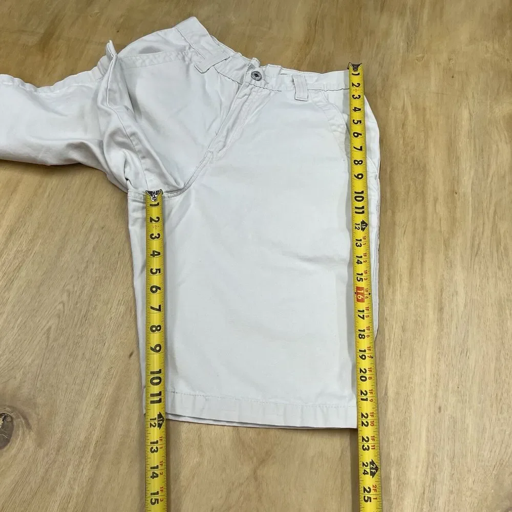 Levis please check